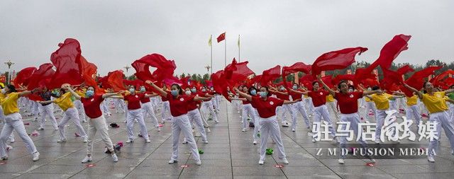 微信图片_20210926134235~1.jpg