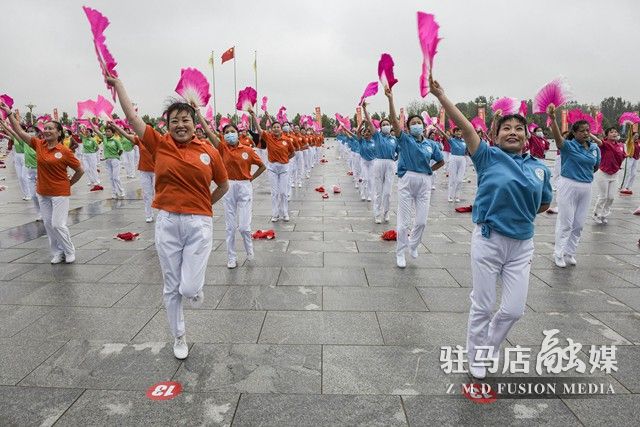 微信图片_20210926134255~1.jpg