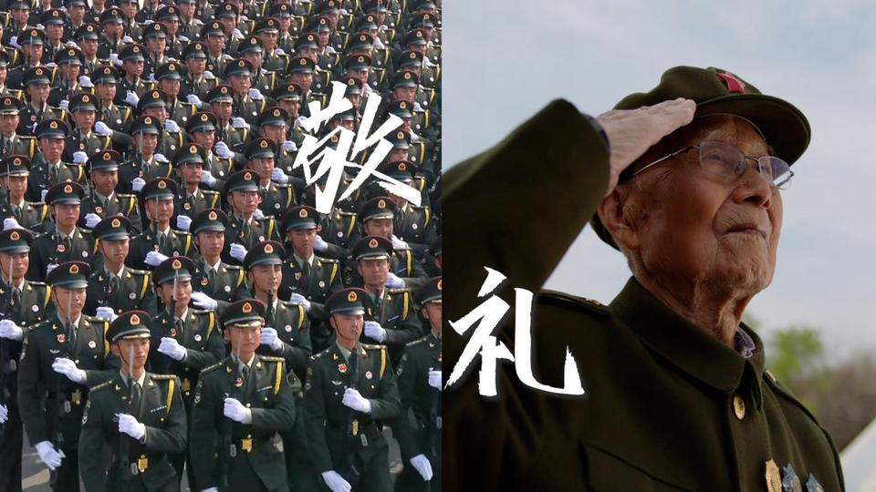 1633219816439512.png