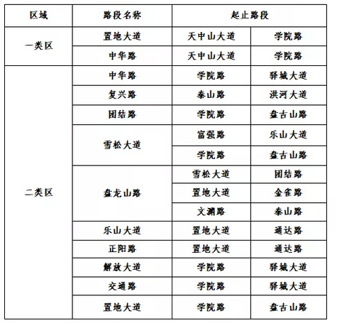 微信截图_20211102134916.png