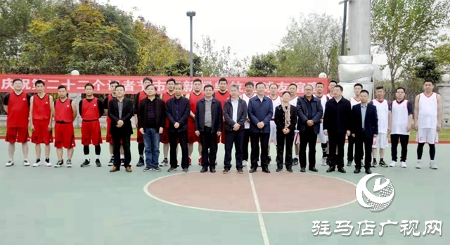 微信图片_20211105093136.jpg