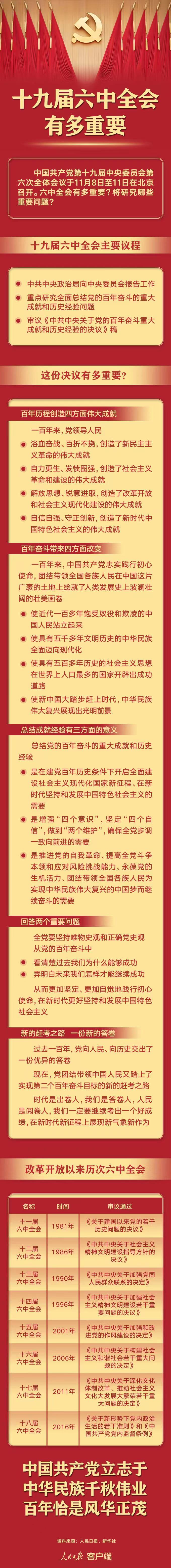 微信图片_20211108150336.jpg