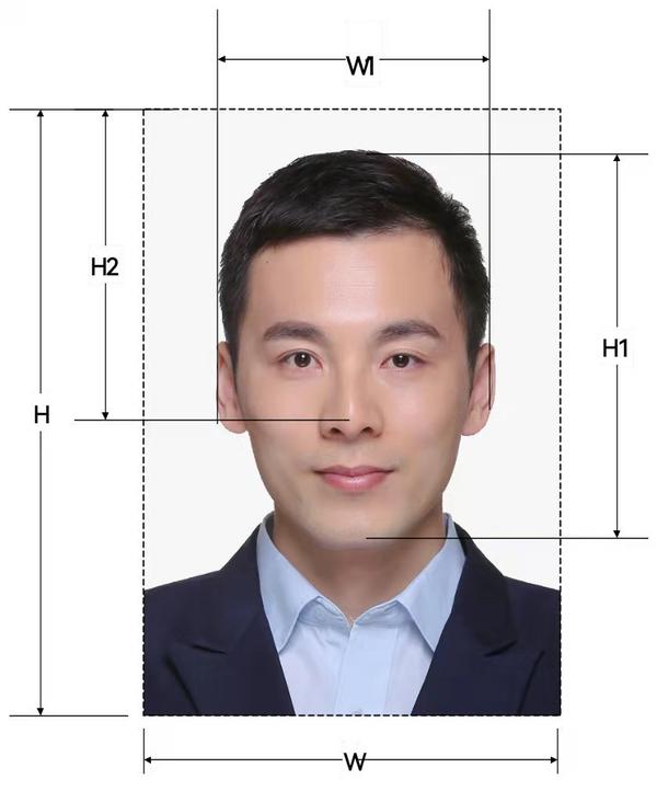 1636708777833665.jpg
