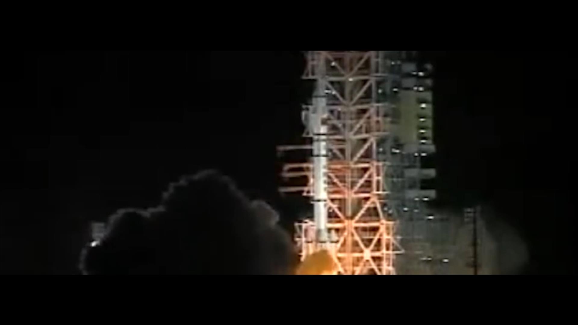 0c771b58770001b48773064184408b68.jpg