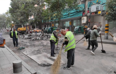 微信截图_20211122101324.png