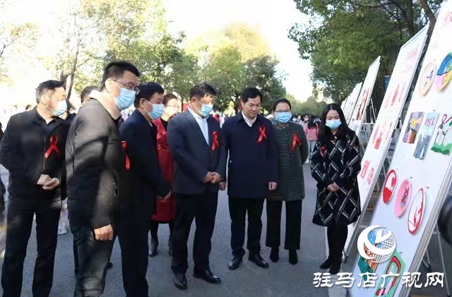 微信图片_20211202092300.jpg