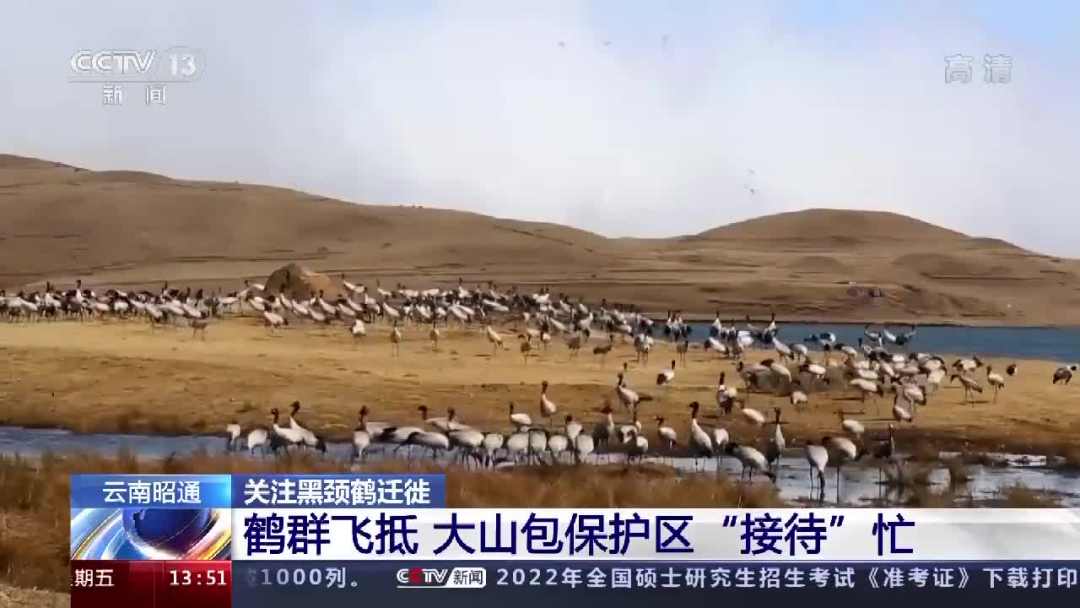 微信图片_20211211093358.jpg