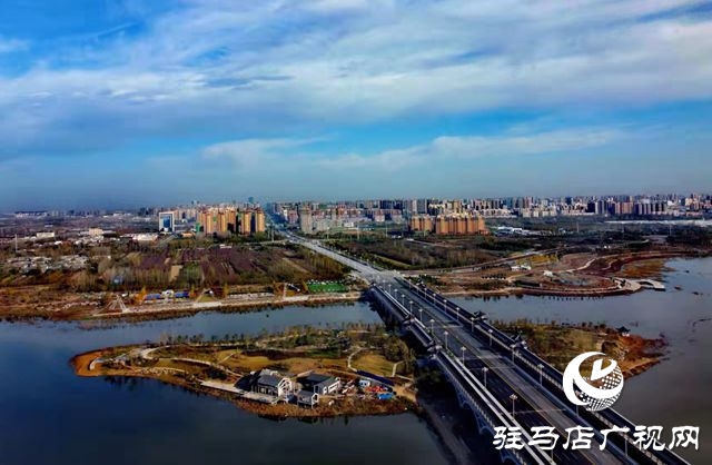 [URL]c930e55b3ff6fd8ba5191a4f46c58315.jpg