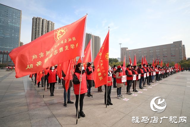 [URL]7ca4e9dcc8bdc078a1d6ac80be118303.jpg