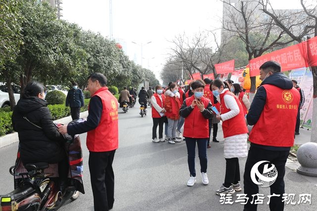 [URL]96a1b49e51db19524c7b51895f113a2d.jpg