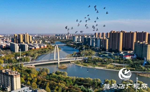 微信图片_20211211214958.jpg