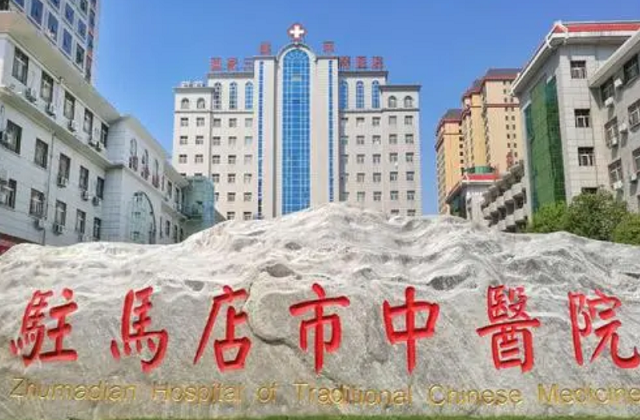 微信截图_20220107105839.png