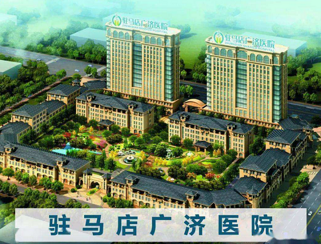 微信截图_20220107105901.png