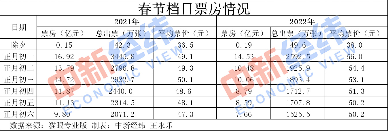 微信图片_20220207092701.jpg