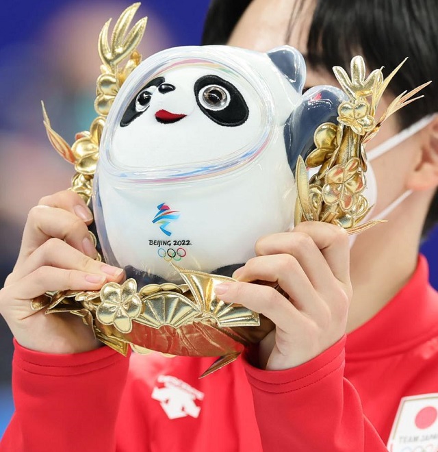 微信图片_20220211094933.jpg