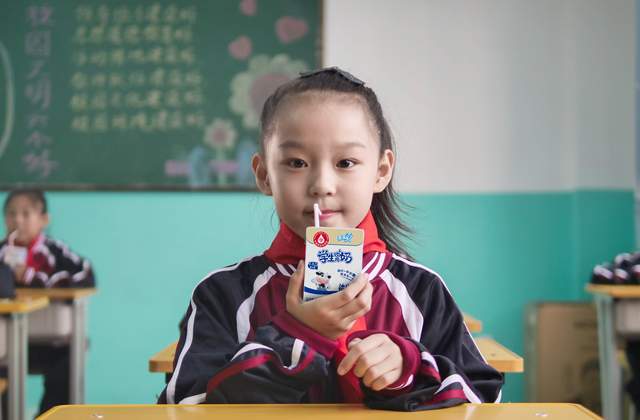 微信图片_20220218091704.jpg