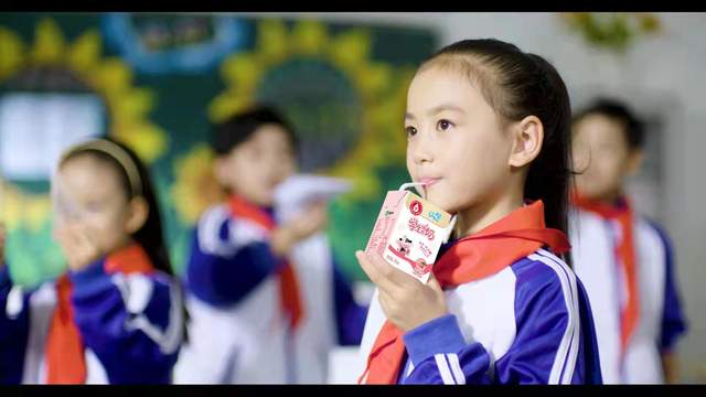 微信图片_20220218091706.jpg