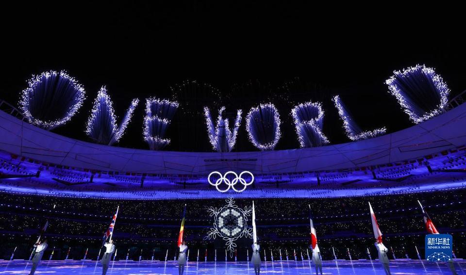 1645404207504806.jpg 1645401847295244.jpg