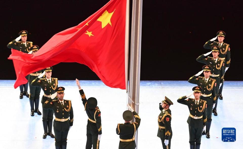 1645404233979872.jpg 1645401847559789.jpg