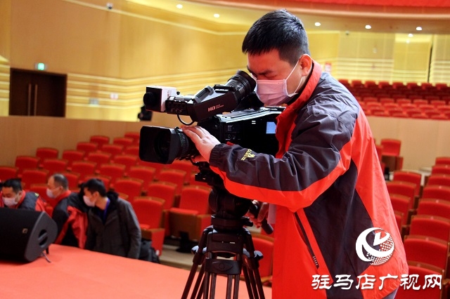 微信图片_20220302165356.jpg