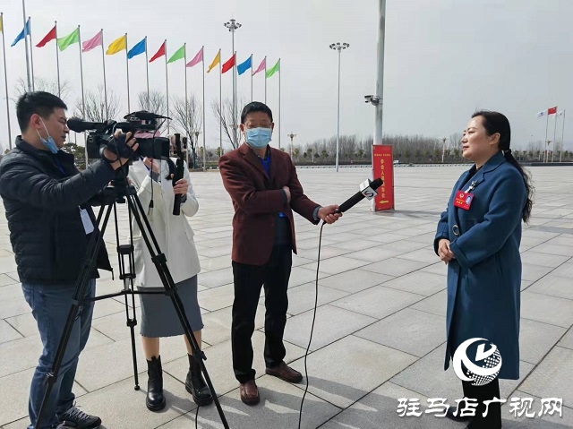 微信图片_20220302174128.jpg