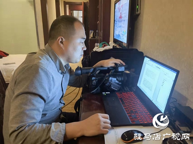 微信图片_20220302174124.jpg