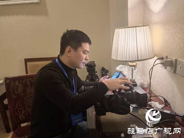 微信图片_20220302174130.jpg