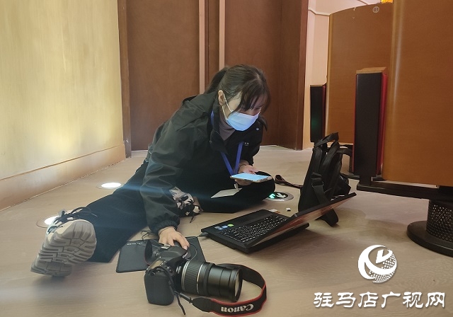 微信图片_20220302163412.jpg