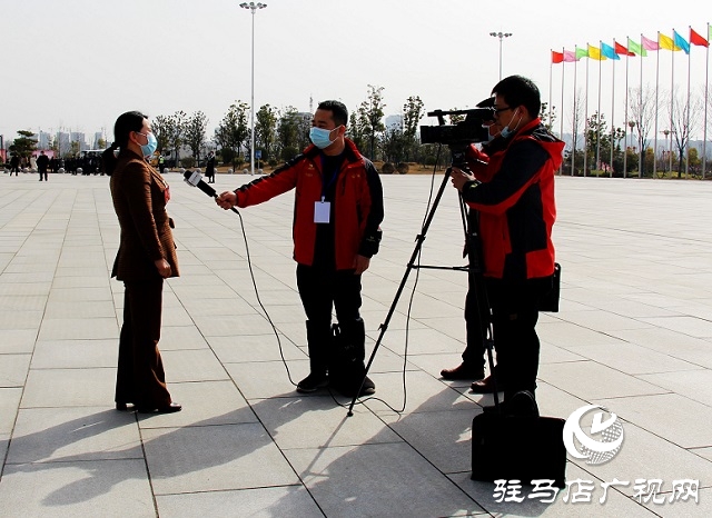 微信图片_20220302163423.jpg