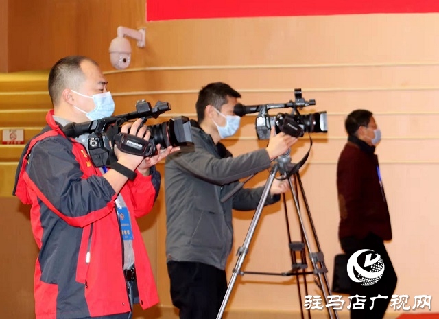 微信图片_20220302163421.jpg