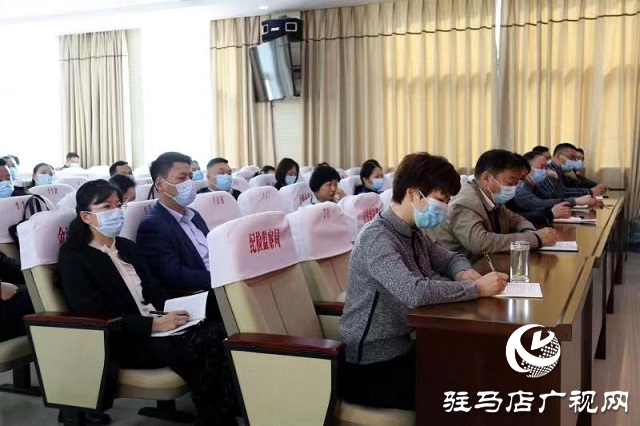 微信图片_20220311164031.jpg