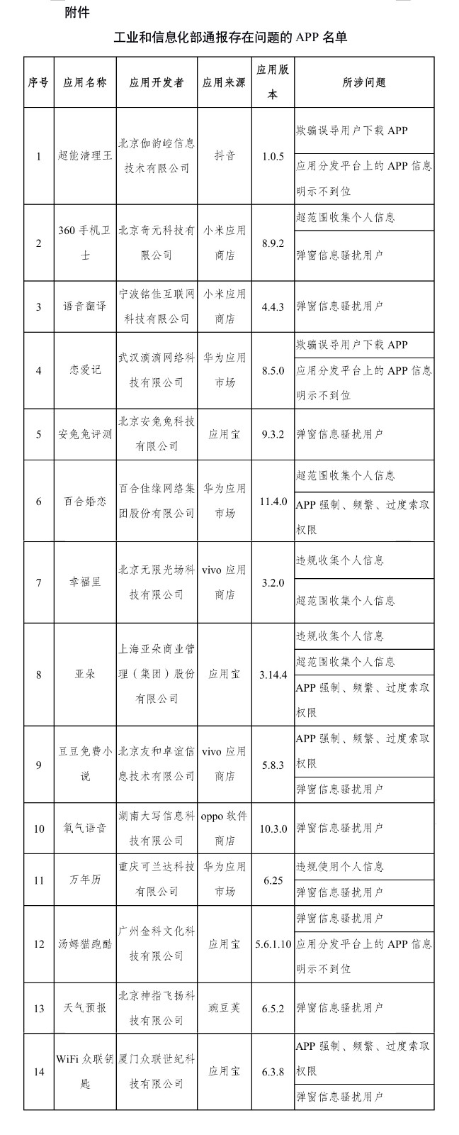 微信图片_20220315091115.jpg