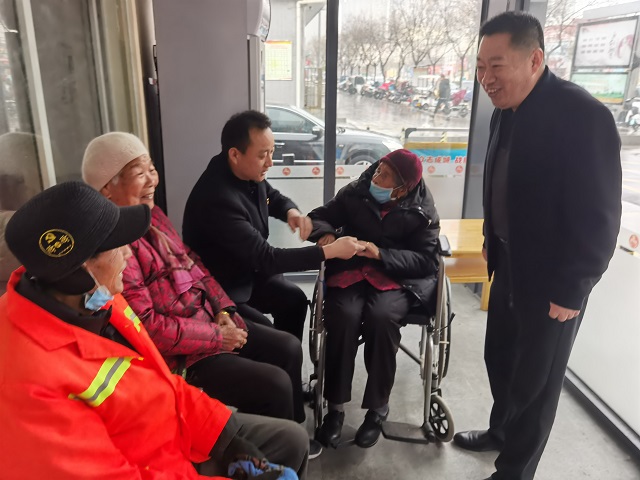 微信图片_20220321165338.jpg