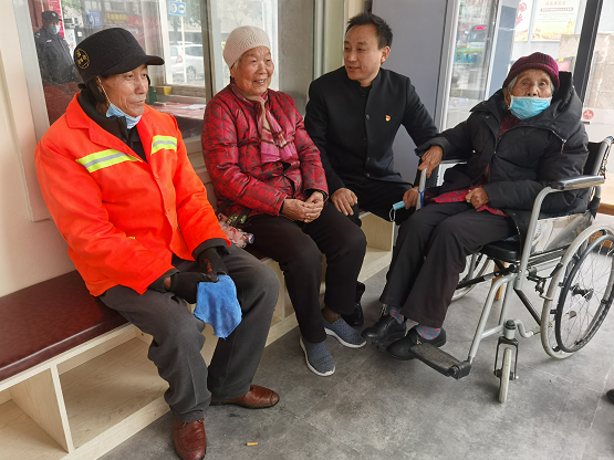 微信图片_20220321165611.png