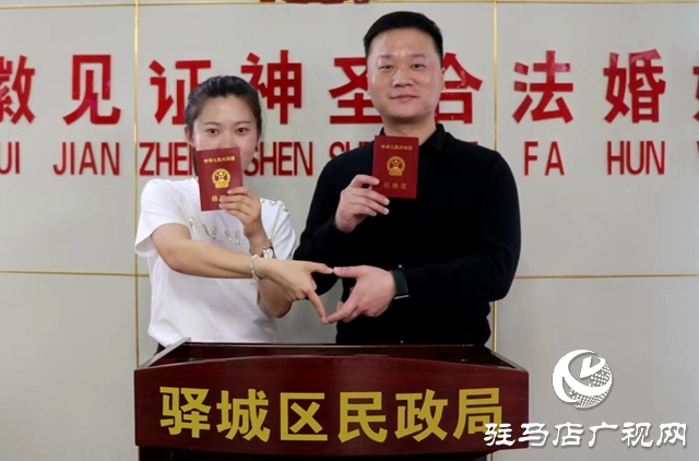 微信图片_20220520150247.jpg