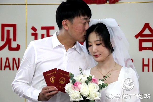 微信图片_20220520104326.jpg