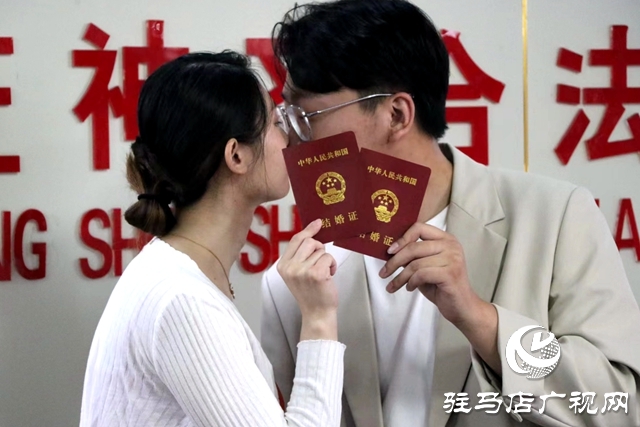 微信图片_20220520150226.jpg