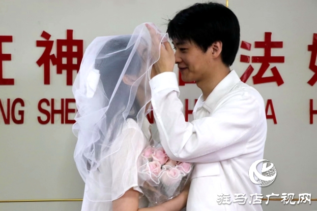 微信图片_20220520150240.jpg