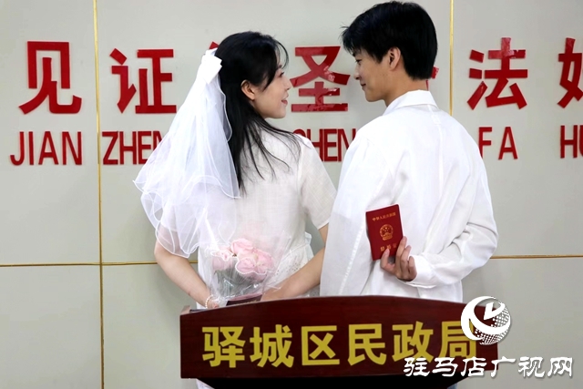 微信图片_20220520150301.jpg