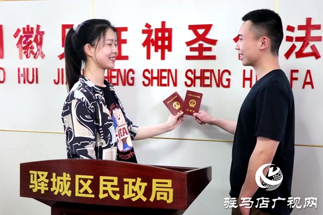 微信图片_20220520150208.jpg