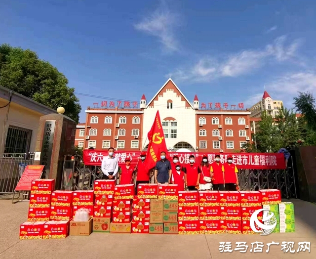 微信图片_20220530152226.jpg