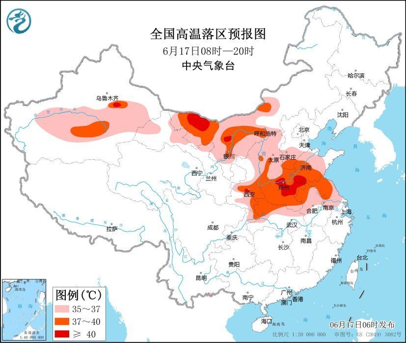微信图片_20220617092821.jpg