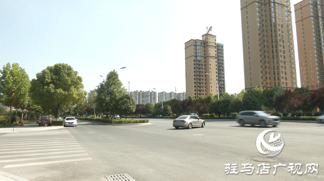 【走进12345 ·见政】—— 多部门联动快速修复窨井盖 维护群众“脚底下的安全”