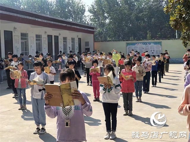 微信图片_20220930124408.jpg