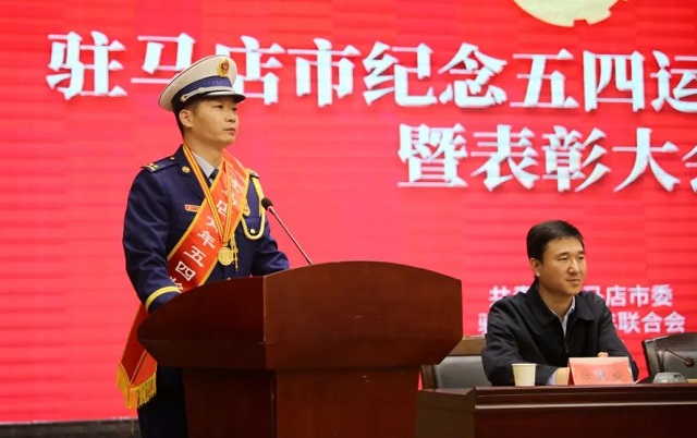微信图片_20221017160414.jpg