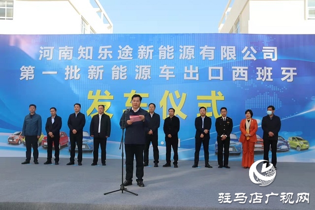 苏.jpg