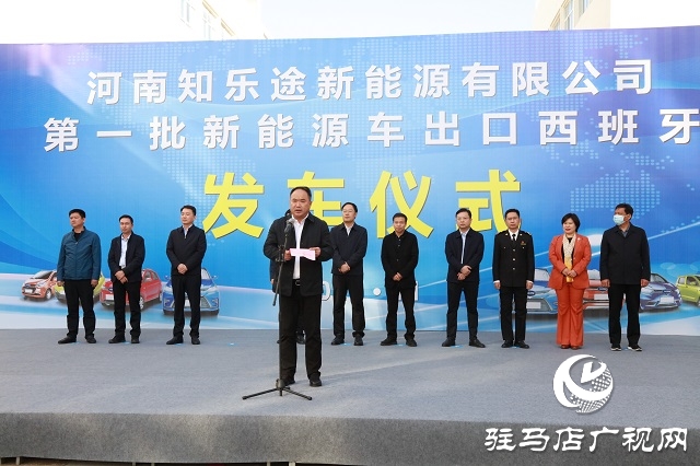 微信图片_20221106131228.jpg