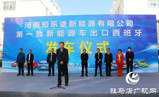 微信图片_20221106132216.jpg