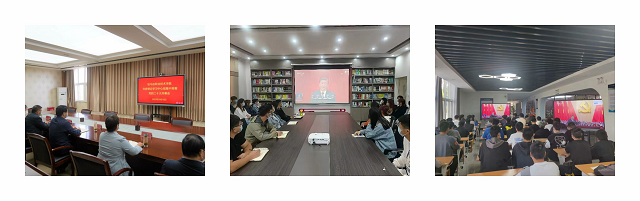 2 (1).png