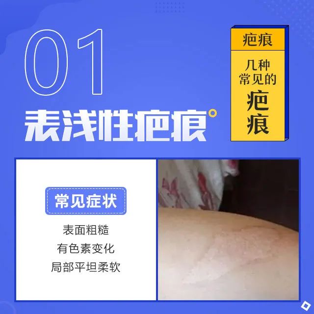 微信图片_20221121174134.jpg
